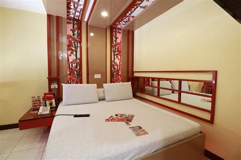 sogo executive garage price|Hotel Sogo Alabang, Manila .